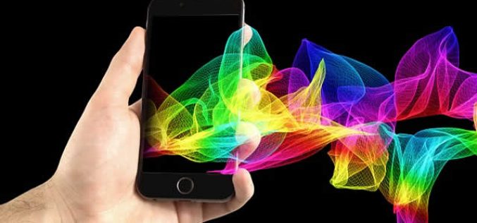 Is Your Business Losing Money? Mobile Mechanics to the Rescue!