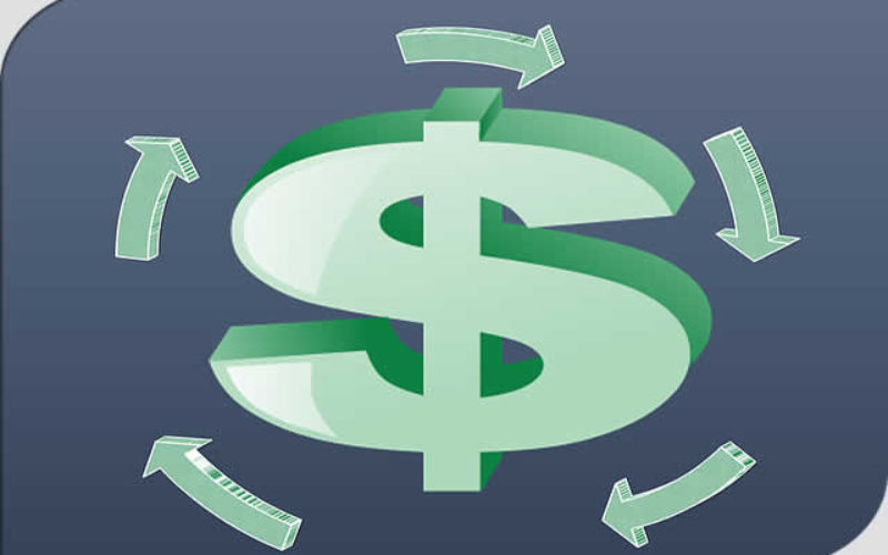 5 Common 401K Compliance Mistakes Small Business Owners Commit