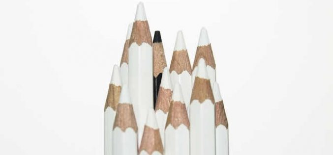 Workplace Discrimination: What to Do When Your Employer is in the Wrong