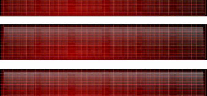 What Are the Different Types of Process Heaters?