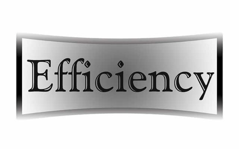 Upscale: How To Make A Small Business Operation Super Efficient