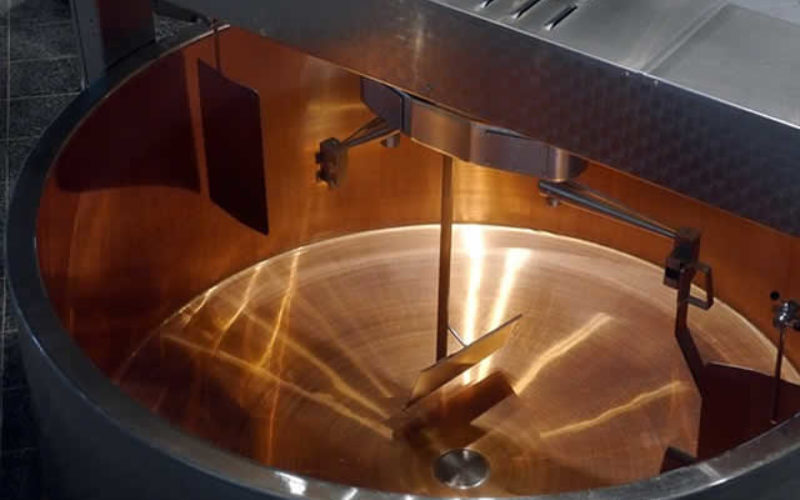 Ideal Information Regarding Stainless Steel Suppliers
