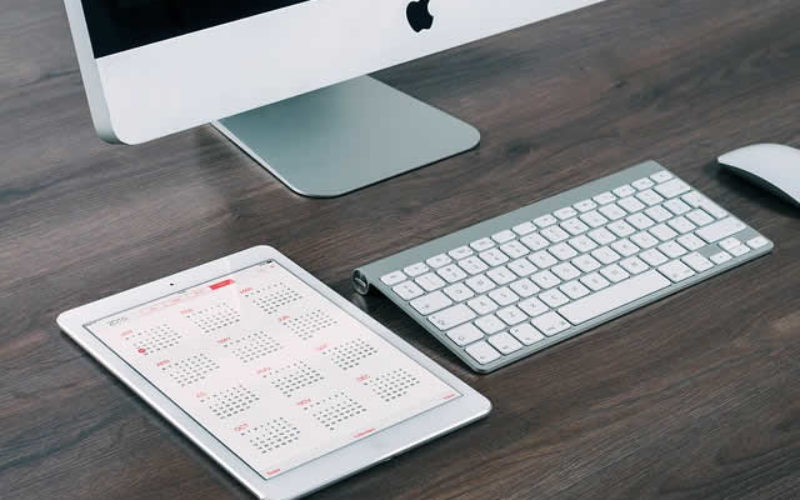 Technology All Businesses Should Incorporate