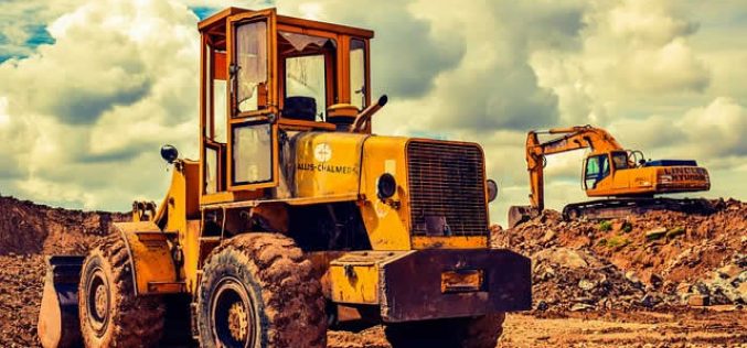 Tips Before Getting Equipment Financing