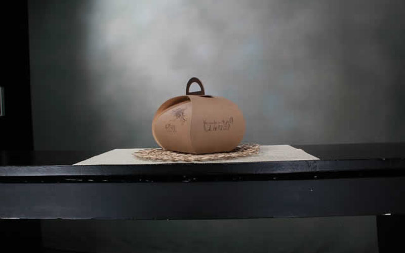 4 Creative Ways to Use Your Merchandise Packaging for Powerful Marketing