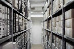 5 Storage Tips for Quickly Growing Businesses