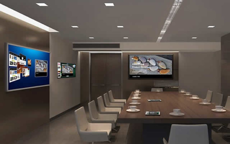 Things to Remember When Planning for Commercial Fitouts