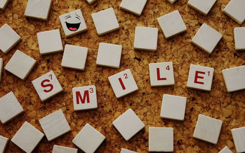 3 Strategies To Help Your Employees Have A More Productive Morning