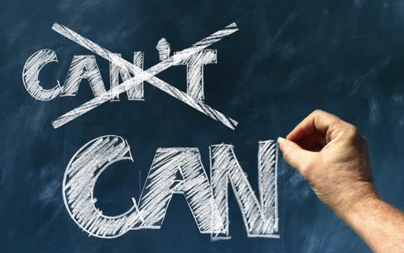 Business Breaks: How to Stay Motivated Throughout the Work Day