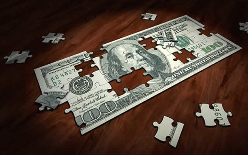 5 Reasons Why Financial Planning Is Important to a Small Business