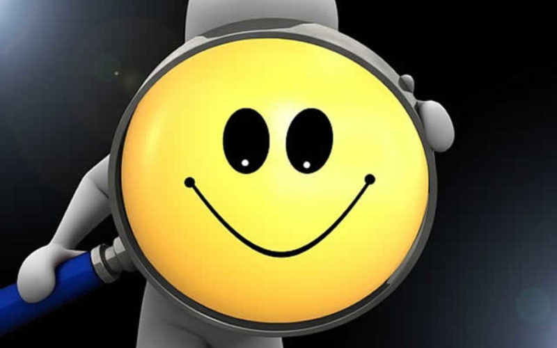 Talent Search: How To Find, Vet, And Secure Your Best Employees