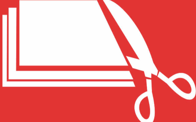 4 Unique Ways That Small Businesses Can Cut Costs to Keep Afloat