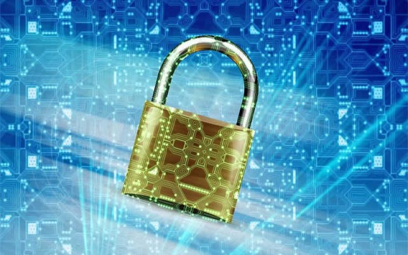 Getting Smart About Security: How to Make Sure Your Business is Always Protected