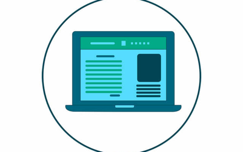 Website Aesthetics: How to Create a User-Friendly and Organized Business Site