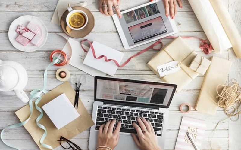 Running a Store? How to Make Sure Your Customers Have a Great Experience