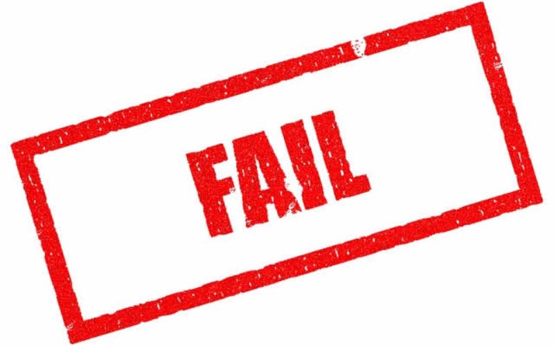 Succeeding as a Startup: Tips for Avoiding Failure
