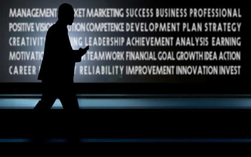 How Completing an MBA Program Can Help Improve the Financial Health of a Business