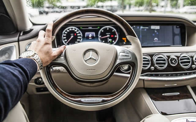 Some Essential Things to Know About Mercedes Car Servicing