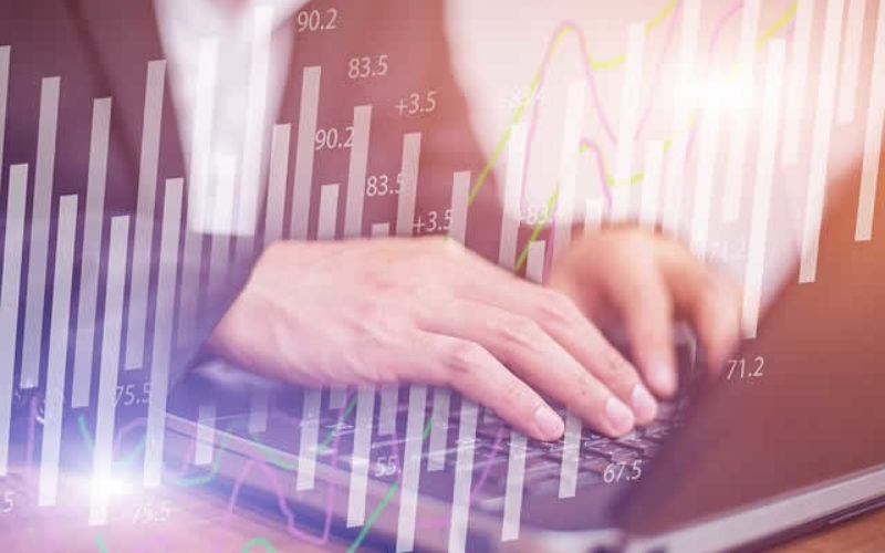 4 Practical Ways to Help Your Online Business Succeed