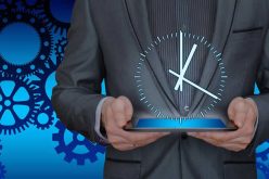 Efficiency Expert: 5 Tips to Increase Company-Wide Productivity
