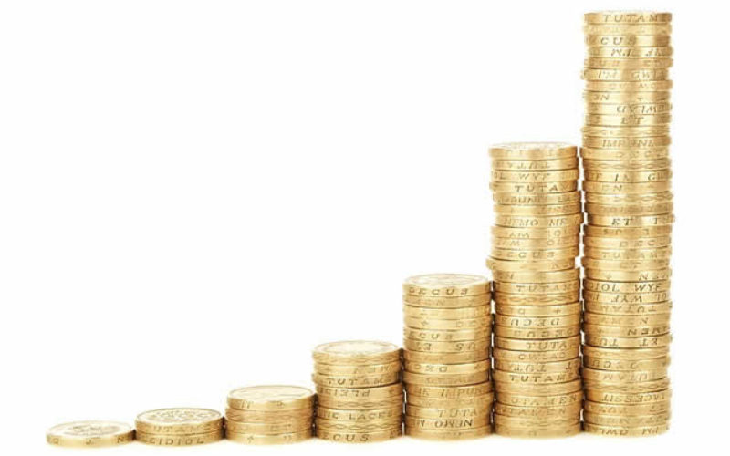 How to Step Up Your Business Game & Keep Profiting Off Your Products