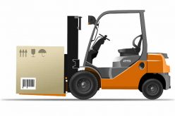 Useful Tips Related To Forklift Sales