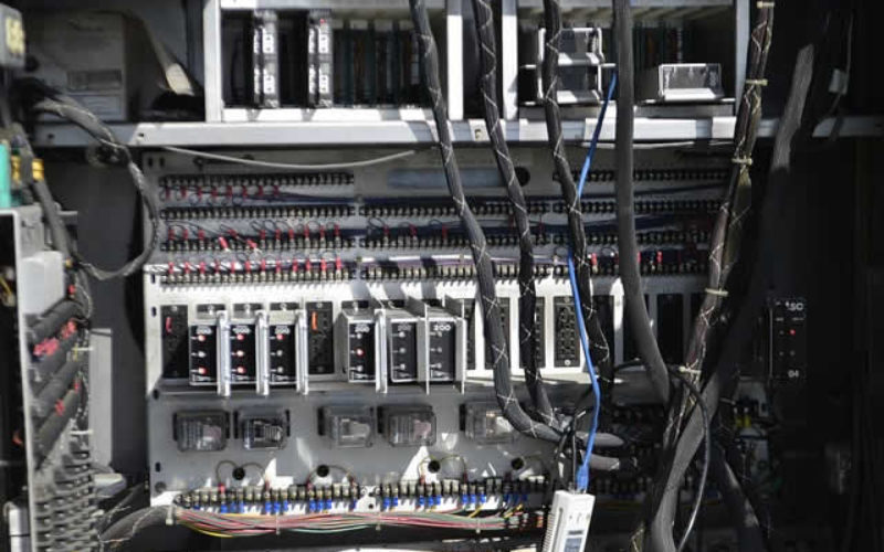 Business Frugality: How to Extend the Lifespan of Your Industrial Equipment