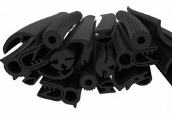 How You Can Expect To Have Supplies From The Best Rubber Molding Products Suppliers