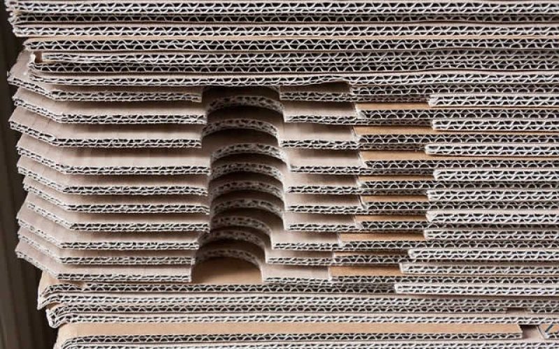 3 Ways to Facilitate Employee Relocation