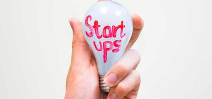 4 Ways to Start out Your Entrepreneurial Pursuits on the Right Foot