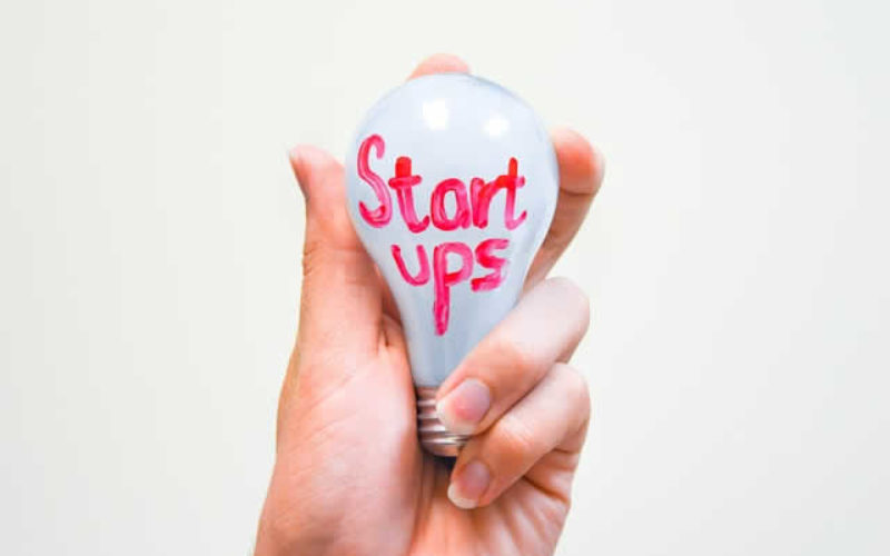 4 Ways to Start out Your Entrepreneurial Pursuits on the Right Foot