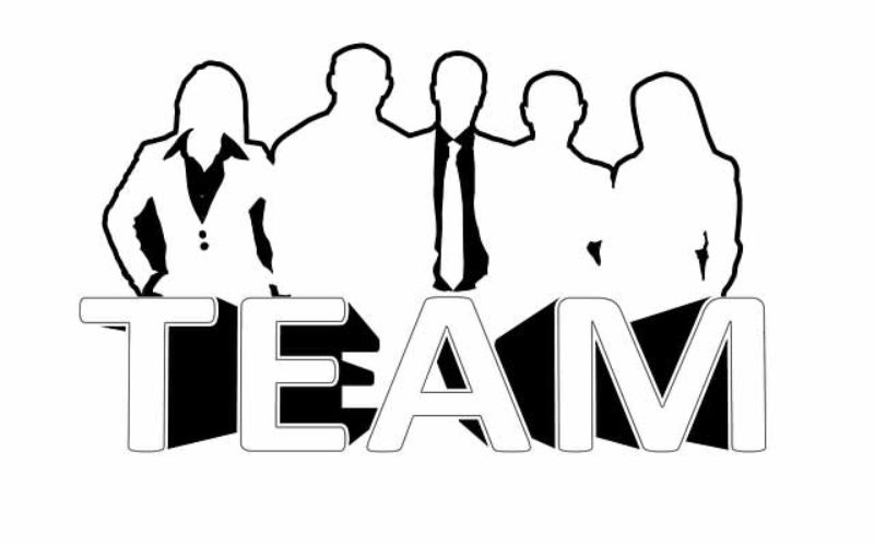 Employee Investment: How to Give More to Your Workforce & Benefit in Return