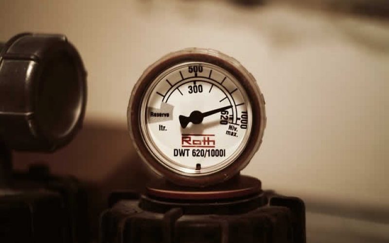 How to Replace Hydraulic Pressure Valves with Understanding