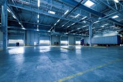 Warehouse Wisdom: How to Meet Your Power Needs Without Breaking the Bank