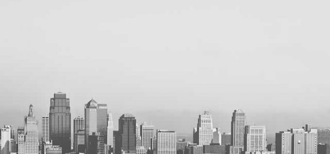 Where to Work: 4 Ways Your Business Could Be Different in Another State