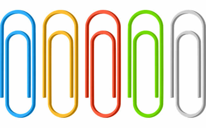 How to Get the Most Compensation out of a Workers Comp Case