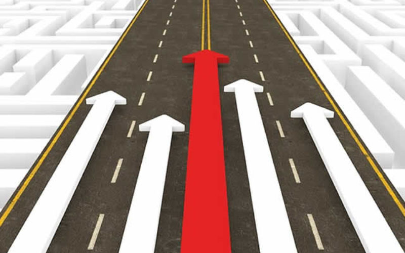 How to Effectively Grow Your Project Management Business and Find New Clients