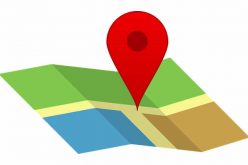 Smart Business Moves: How a New Location Can Increase Brand Awareness
