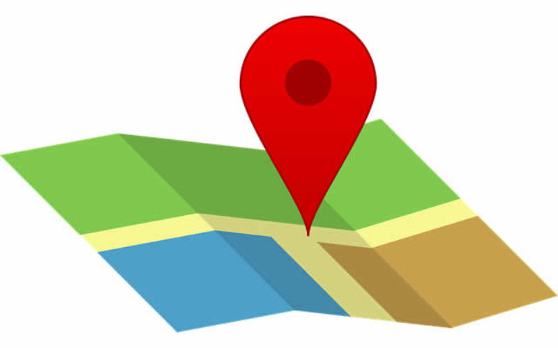Smart Business Moves: How a New Location Can Increase Brand Awareness
