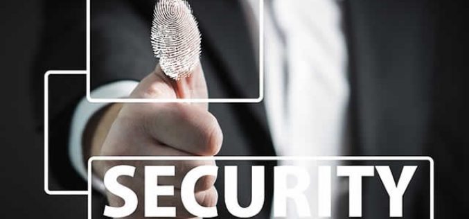 Business Tech: How Modern Technology is Improving Business Security