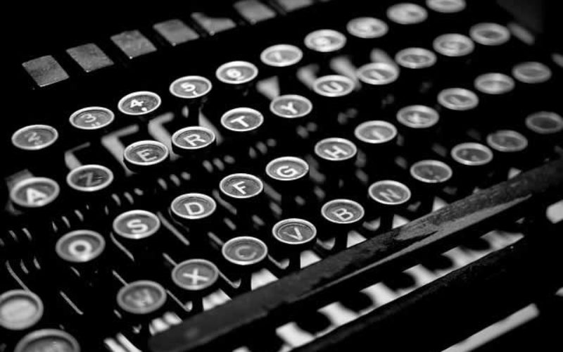 What to Do with Your Office Equipment After You’ve Sold Your Business