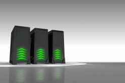 How to Cut the Costs of Web Hosting for Your Business