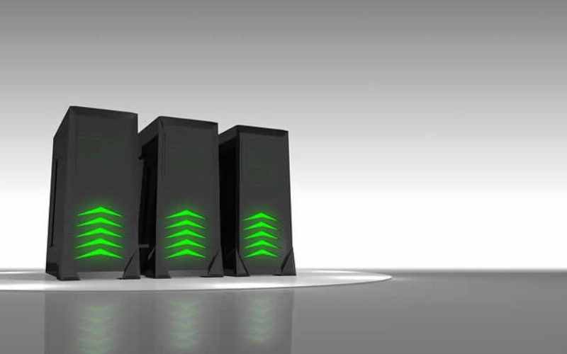 How to Cut the Costs of Web Hosting for Your Business