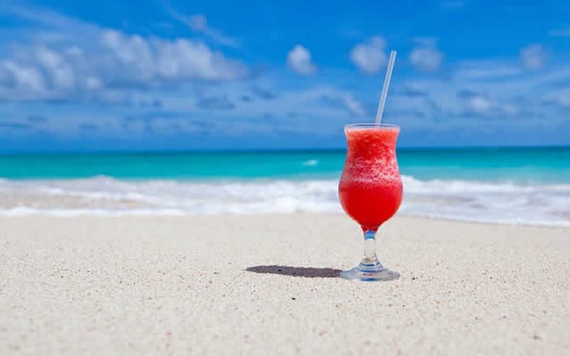 Planning Your Next Vacation- How to Go About It?
