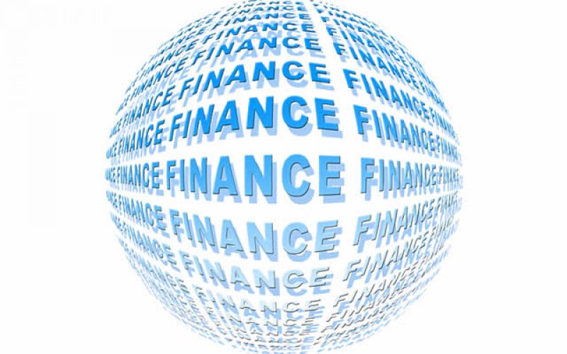 What Are Short Term Business Loans and Why Do You Need It?