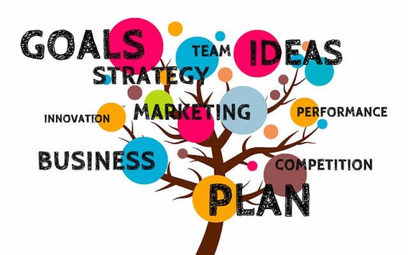 Moving Forward: 5 Things that Can Make or Break Your Business