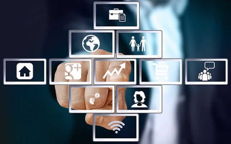 How to Use Modern Technology to Separate Your Startup from Your Competition