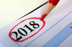 5 Investments to Consider in 2018