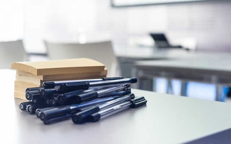 Find The Best Corporate Event Hire In The City