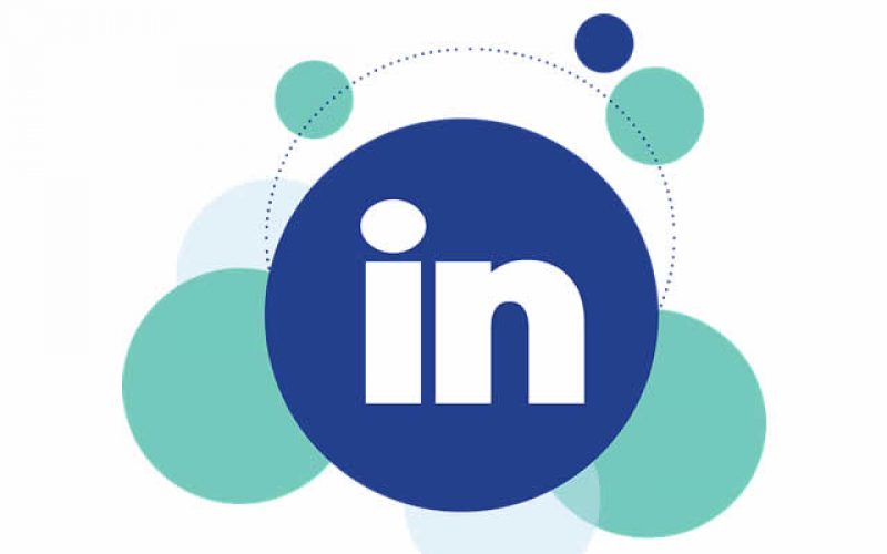 5 Tips for Decking Out Your Business’s LinkedIn Page